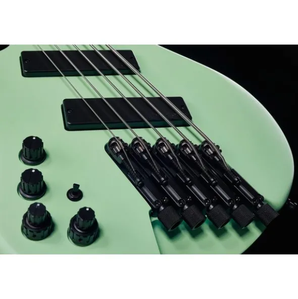 Ibanez EHB1005MSL-SFM