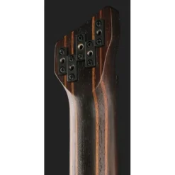 Ibanez EHB1675MS-NTF
