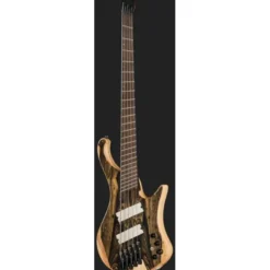 Ibanez EHB1675MS-NTF