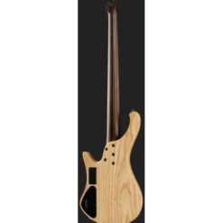 Ibanez EHB1675MS-NTF