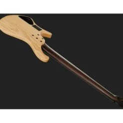 Ibanez EHB1675MS-NTF