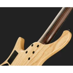 Ibanez EHB1675MS-NTF