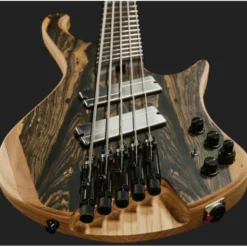 Ibanez EHB1675MS-NTF