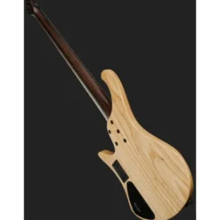 Ibanez EHB1675MS-NTF