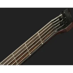 Ibanez EHB1675MS-NTF