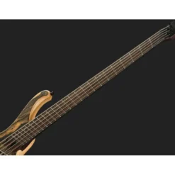 Ibanez EHB1675MS-NTF