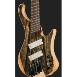 Ibanez EHB1675MS-NTF