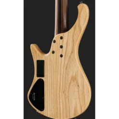 Ibanez EHB1675MS-NTF