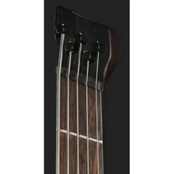 Ibanez EHB1675MS-NTF