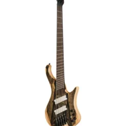 Ibanez EHB1675MS-NTF