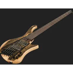 Ibanez EHB1675MS-NTF