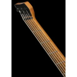 Ibanez EHB1005MS-SFM