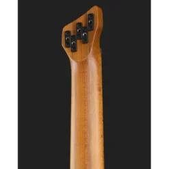 Ibanez EHB1005MS-SFM