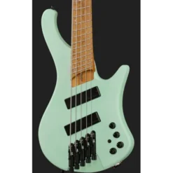 Ibanez EHB1005MS-SFM