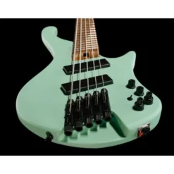 Ibanez EHB1005MS-SFM