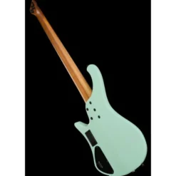 Ibanez EHB1005MS-SFM