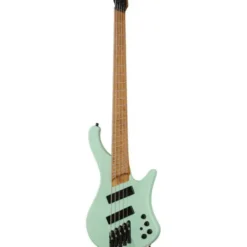 Ibanez EHB1005MS-SFM
