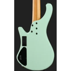Ibanez EHB1005MS-SFM