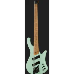 Ibanez EHB1005MS-SFM