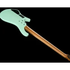Ibanez EHB1005MS-SFM