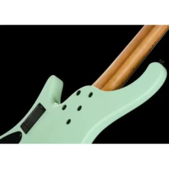 Ibanez EHB1005MS-SFM