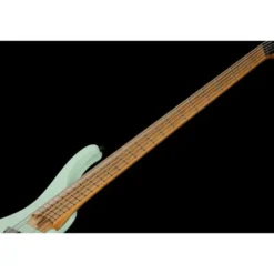 Ibanez EHB1005MS-SFM