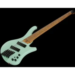 Ibanez EHB1005MS-SFM