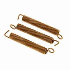 Ibanez ESPR1003 E-Spring
