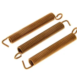 Ibanez ESPR1003 E-Spring