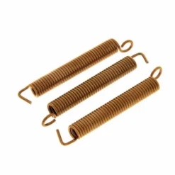 Ibanez ESPR1003 E-Spring