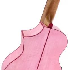 Ibanez EWP17M2E-SMO PiccoloGuitar
