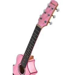 Ibanez EWP17M2E-SMO PiccoloGuitar