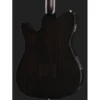 Ibanez FRH20FMN-DGL