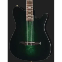 Ibanez FRH20FMN-DGL