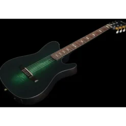 Ibanez FRH20FMN-DGL