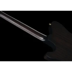 Ibanez FRH20FMN-DGL