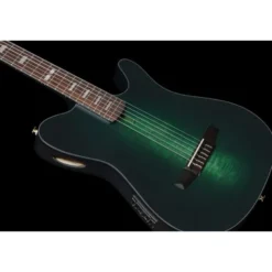 Ibanez FRH20FMN-DGL