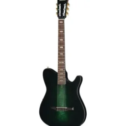 Ibanez FRH20FMN-DGL