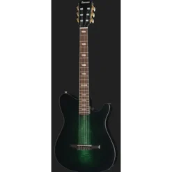 Ibanez FRH20FMN-DGL