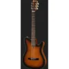 Ibanez FRH10N-BSF