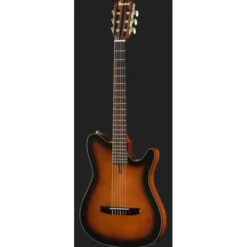 Ibanez FRH10N-BSF