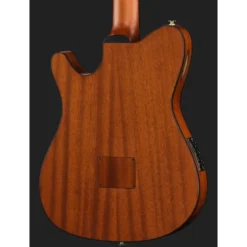 Ibanez FRH10N-BSF