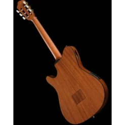 Ibanez FRH10N-BSF