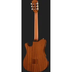 Ibanez FRH10N-BSF