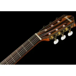 Ibanez FRH10N-BSF