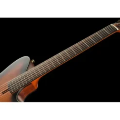 Ibanez FRH10N-BSF