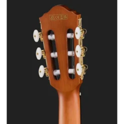 Ibanez FRH10N-BSF