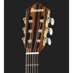 Ibanez FRH10N-BSF