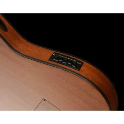 Ibanez FRH10N-BSF