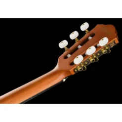 Ibanez FRH10N-BSF